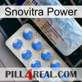 Snovitra Power 39